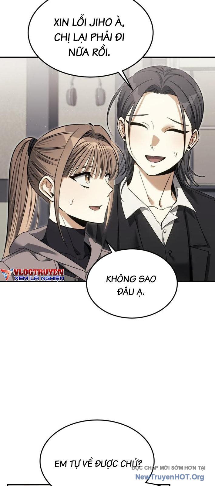 page_75
