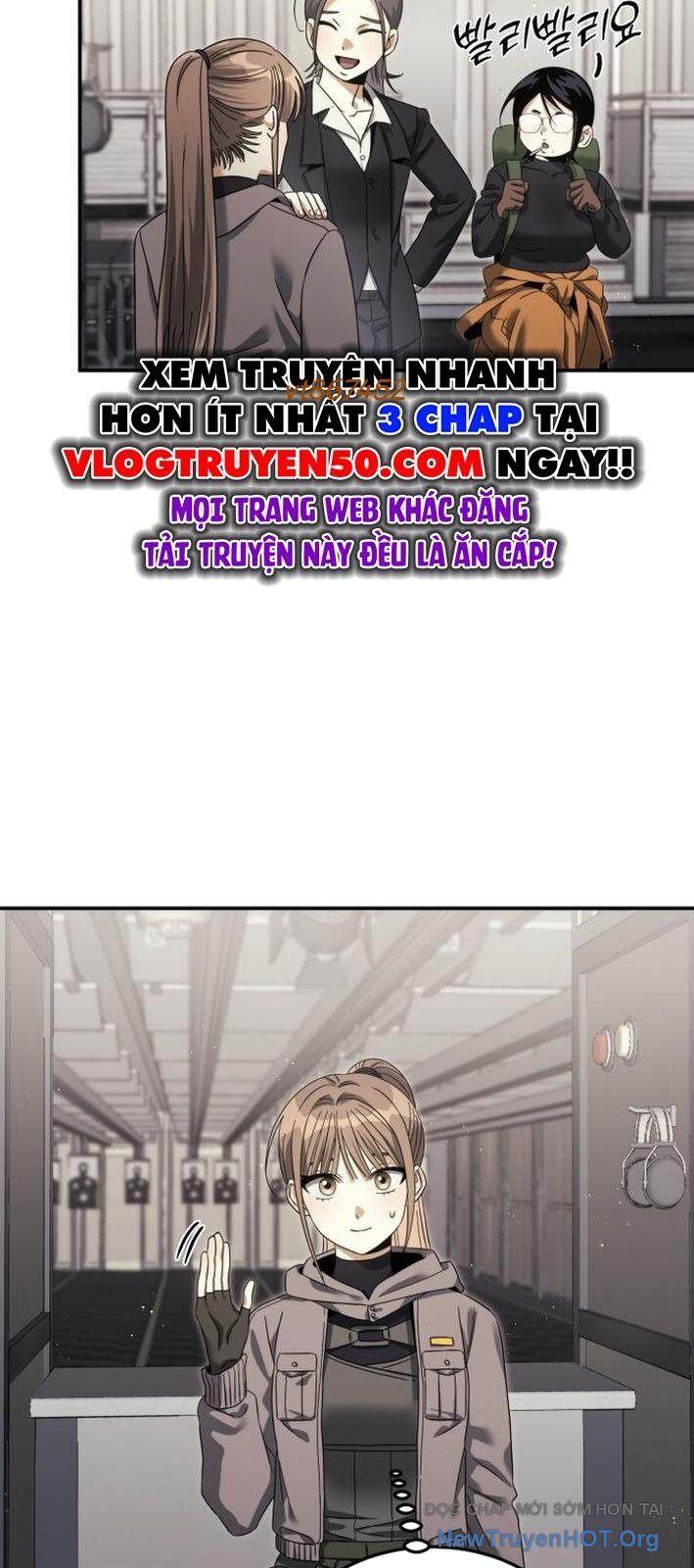 page_77