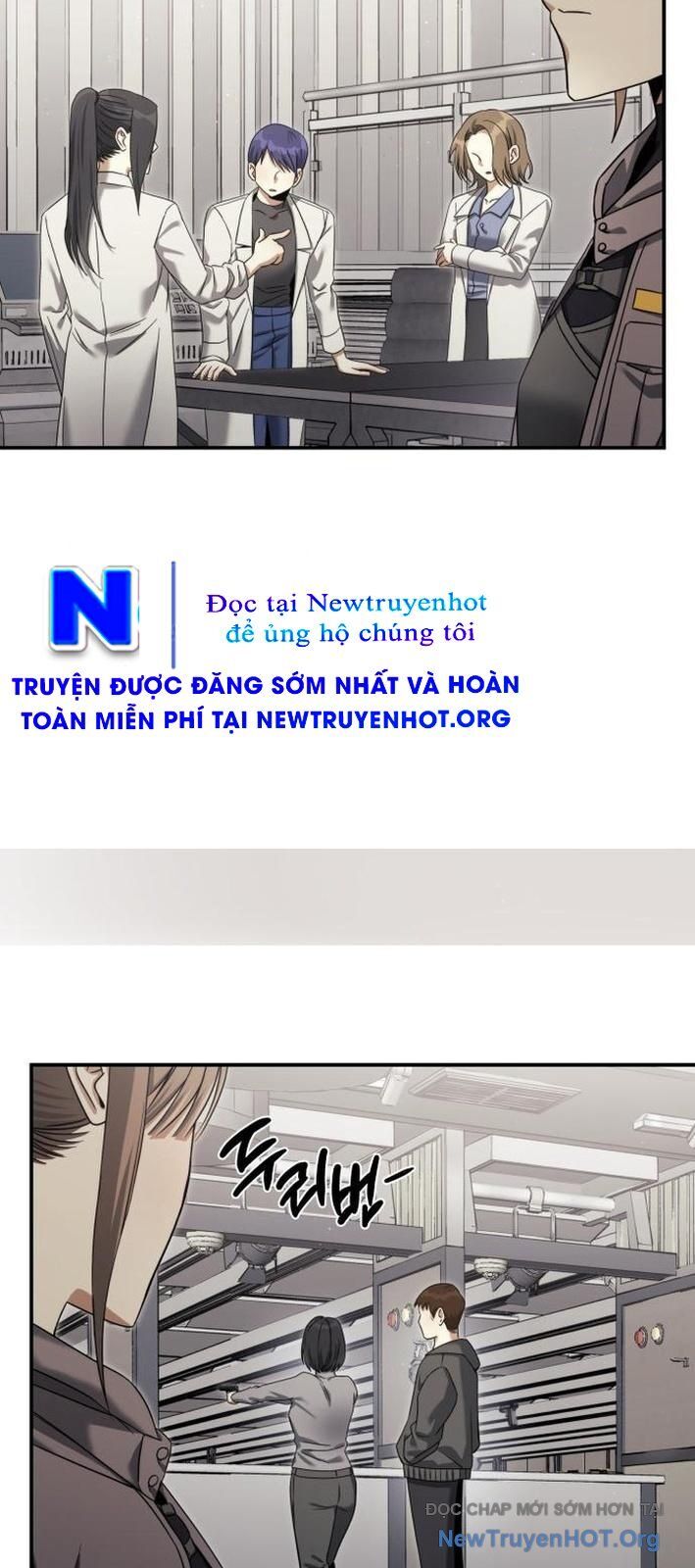 page_79