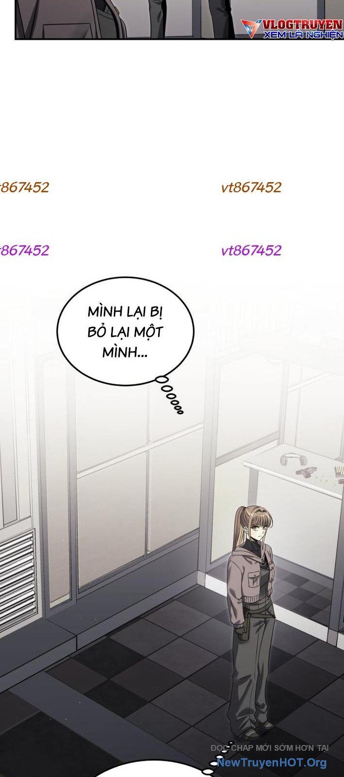 page_80