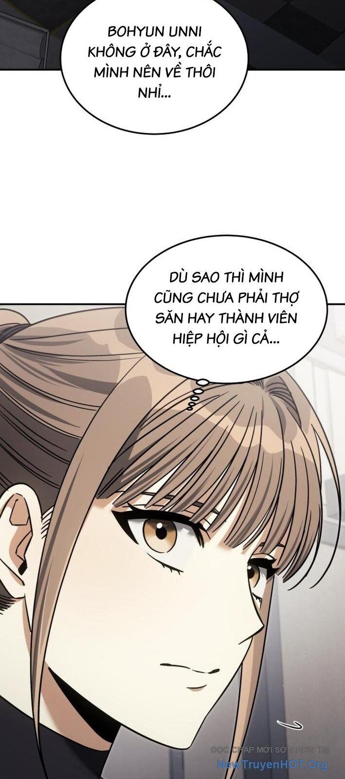 page_81
