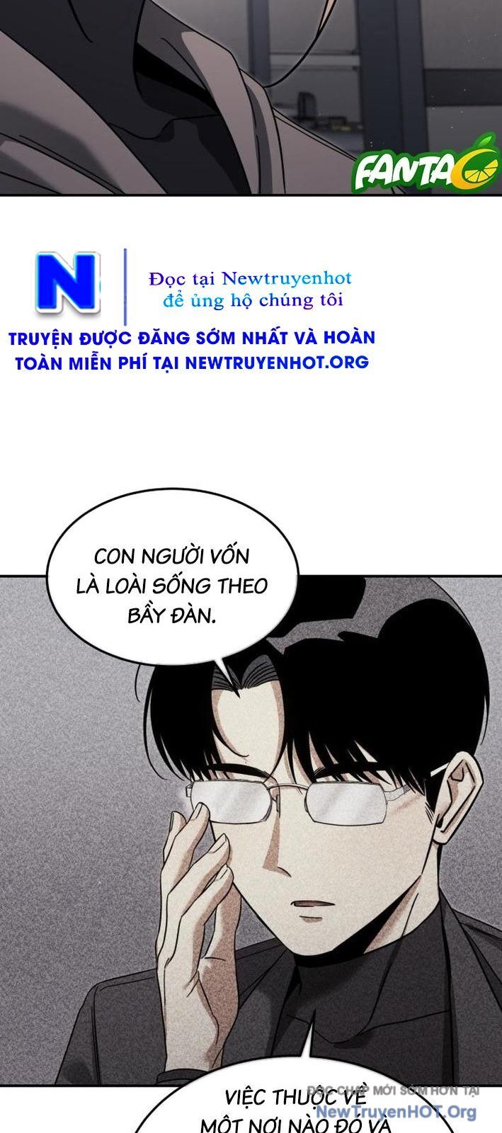 page_82