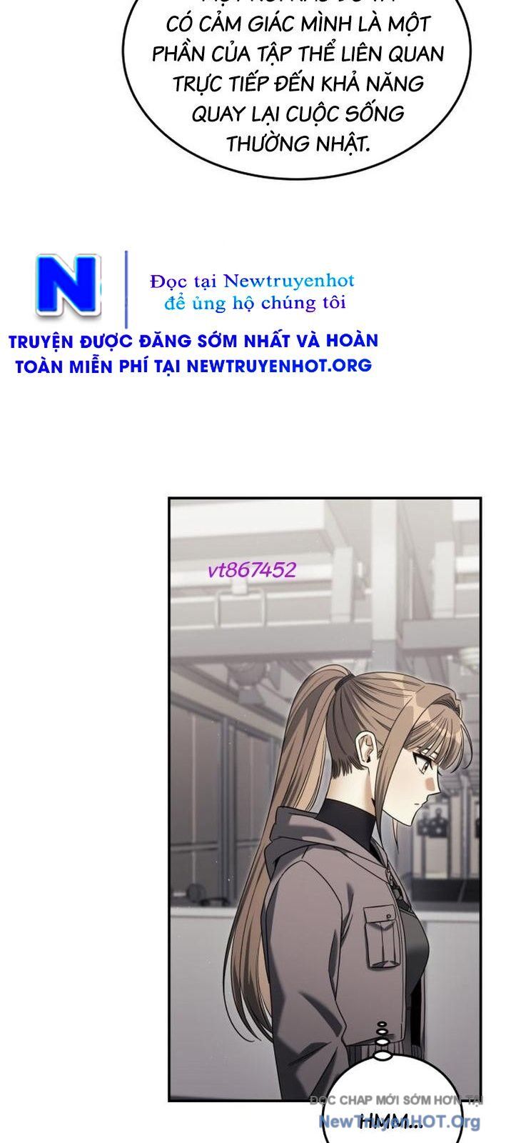 page_83