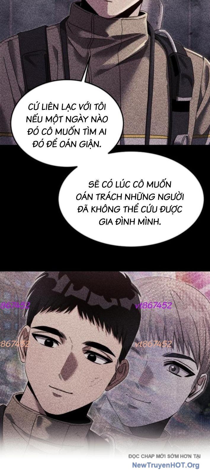 page_86