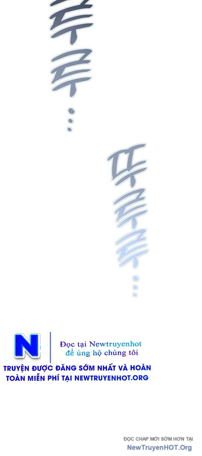 page_91