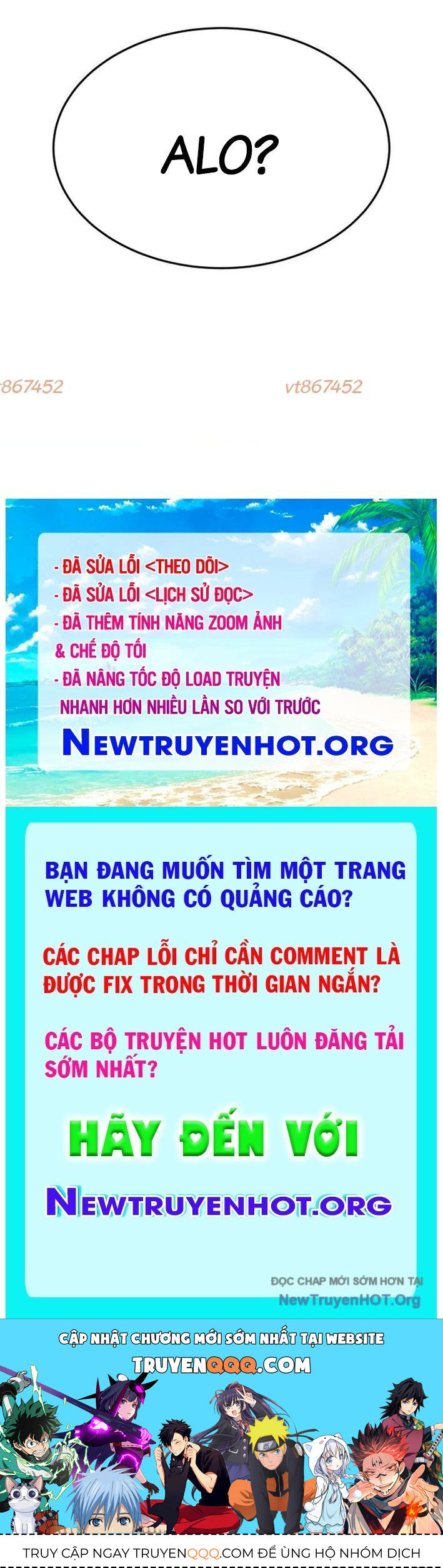 page_92