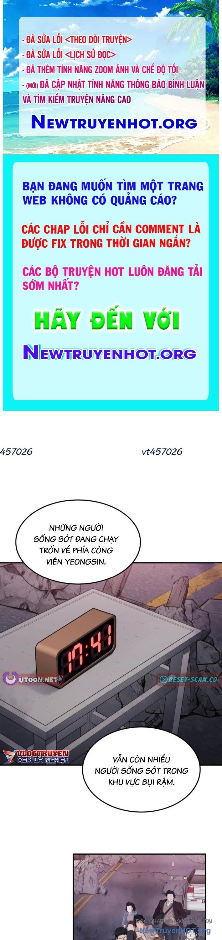 page_0