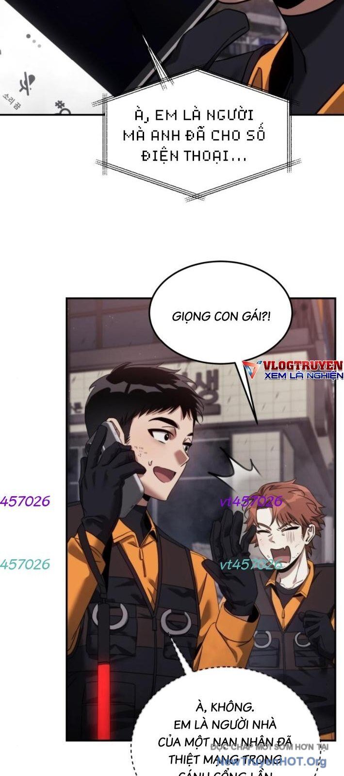 page_11