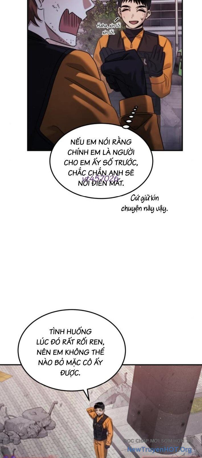 page_16