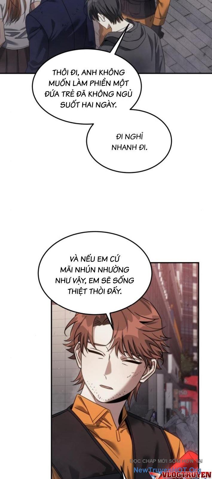 page_18