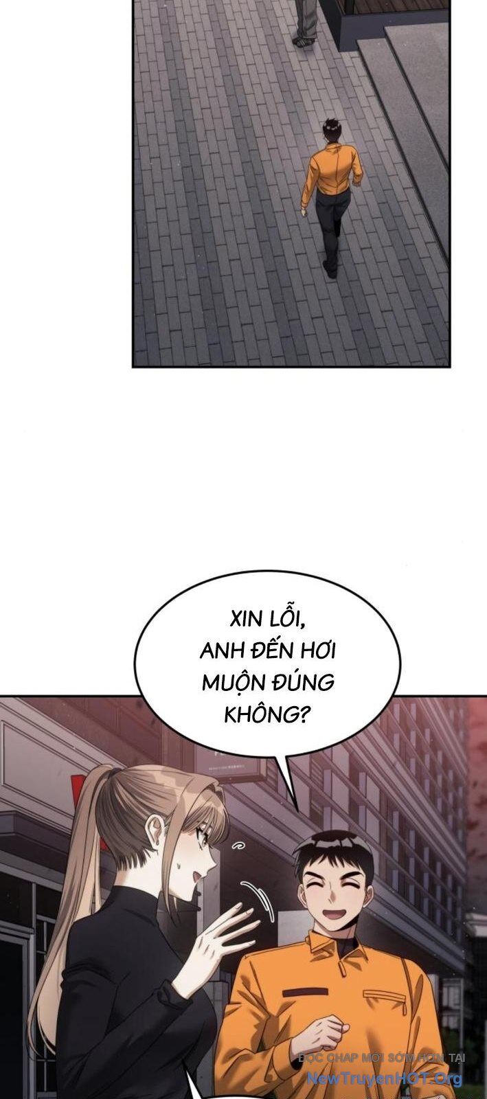 page_23