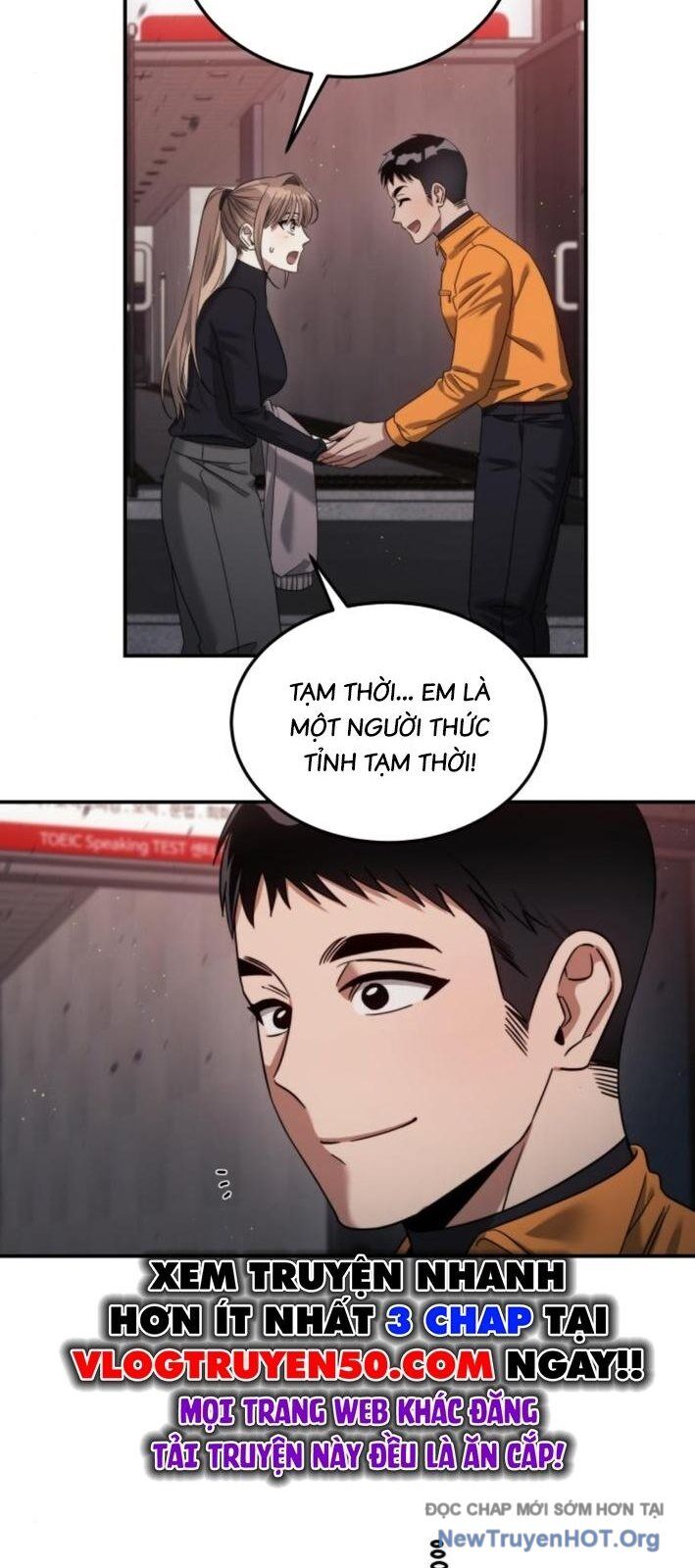page_26
