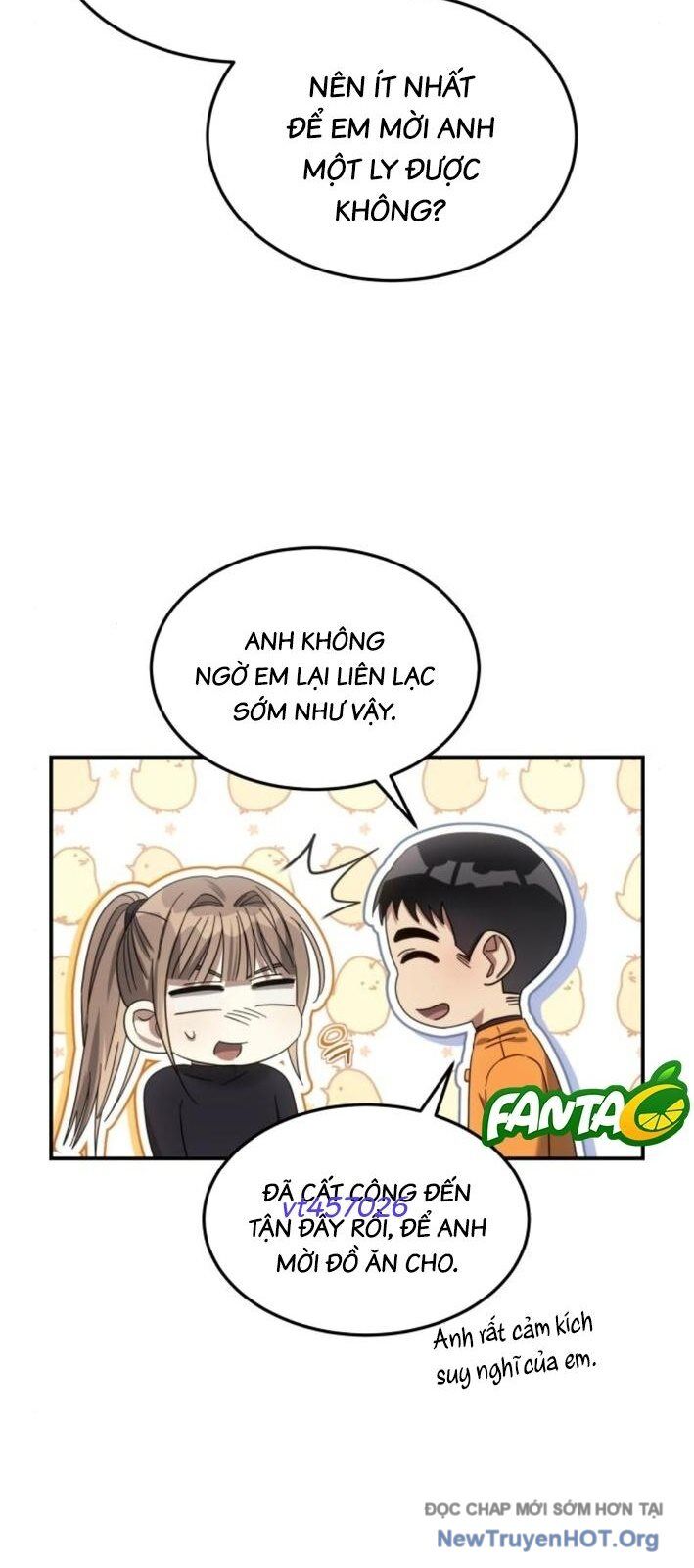 page_28