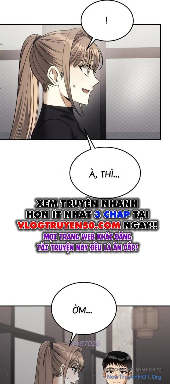 page_31