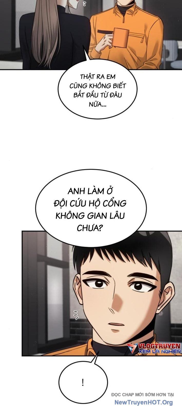 page_32