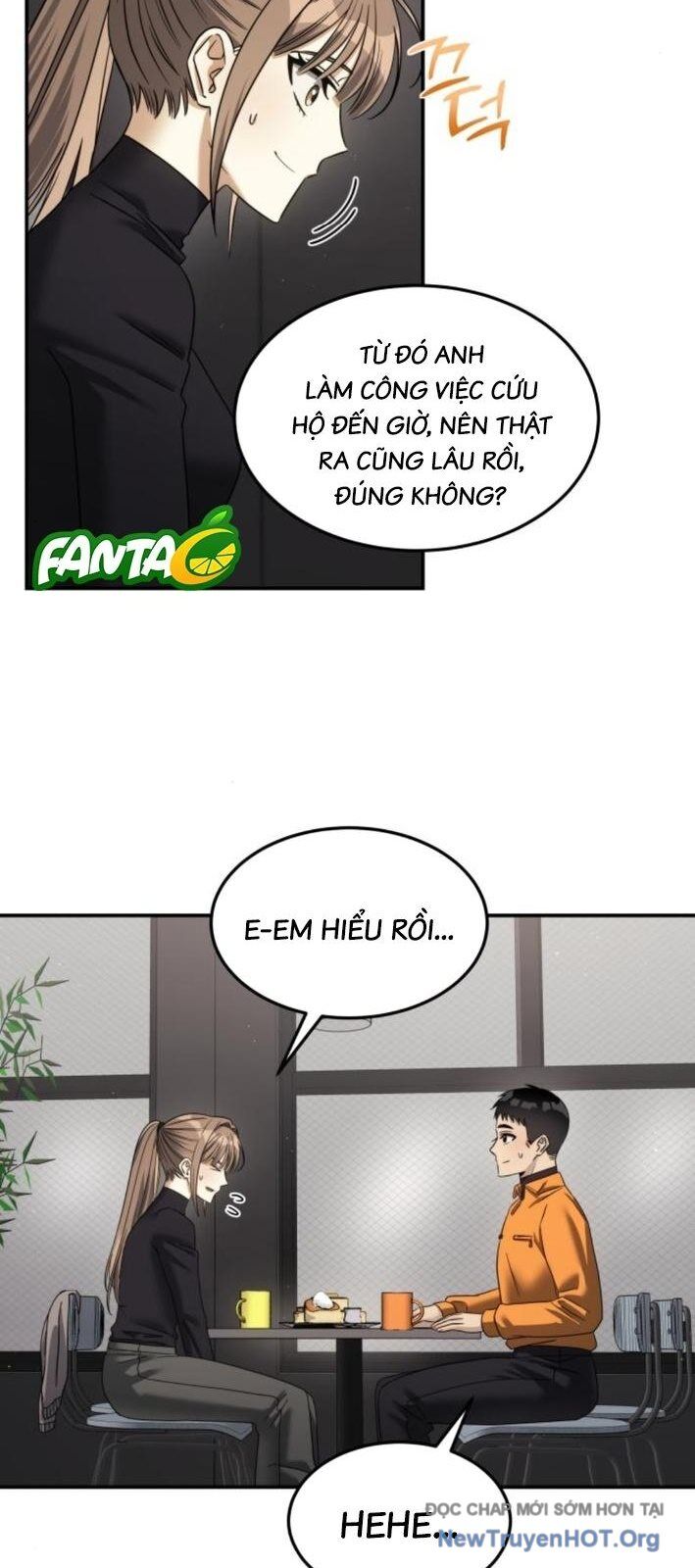 page_34