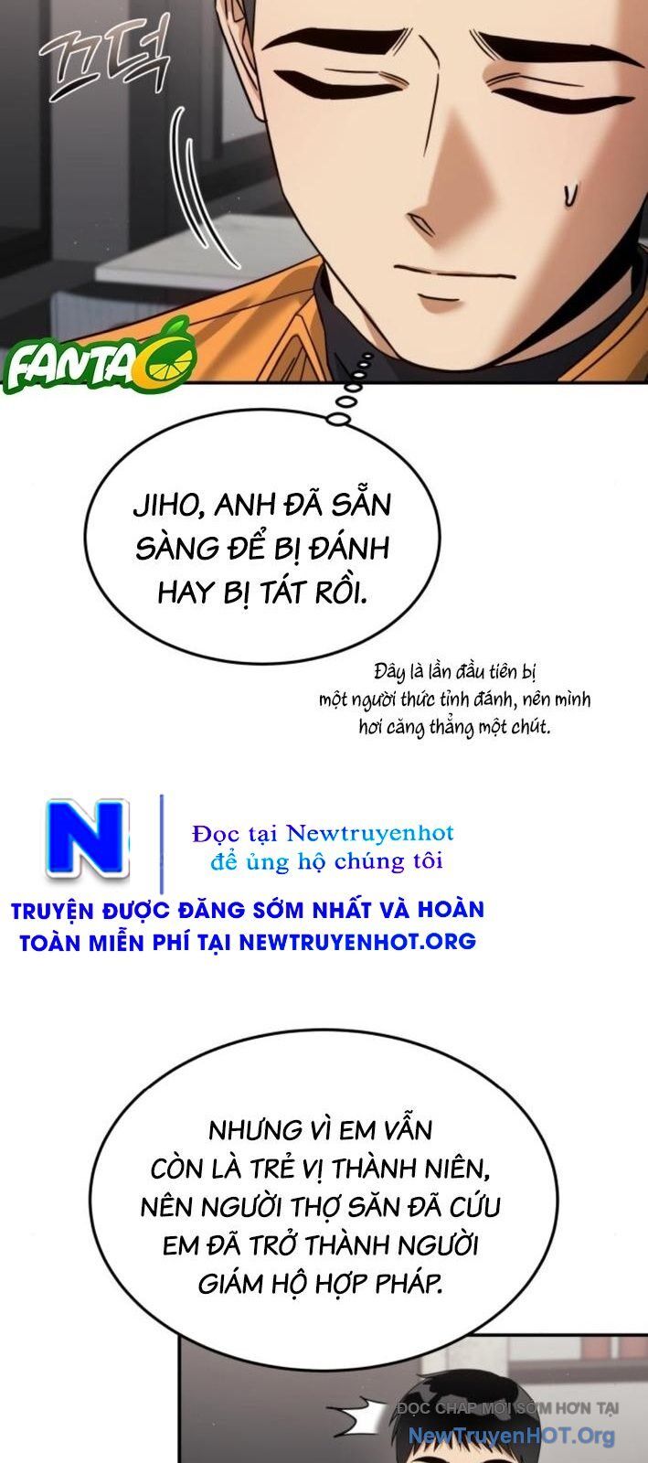 page_37