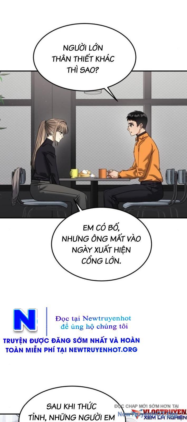 page_43