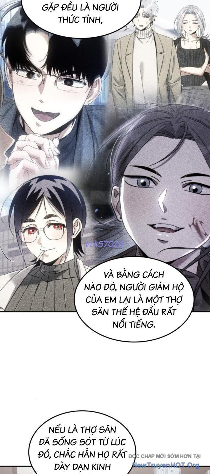 page_44