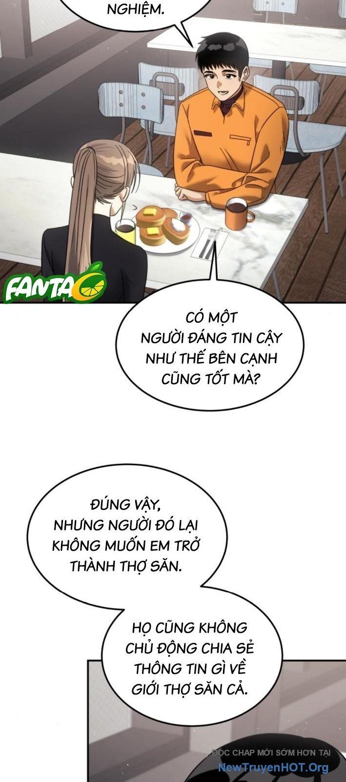 page_45