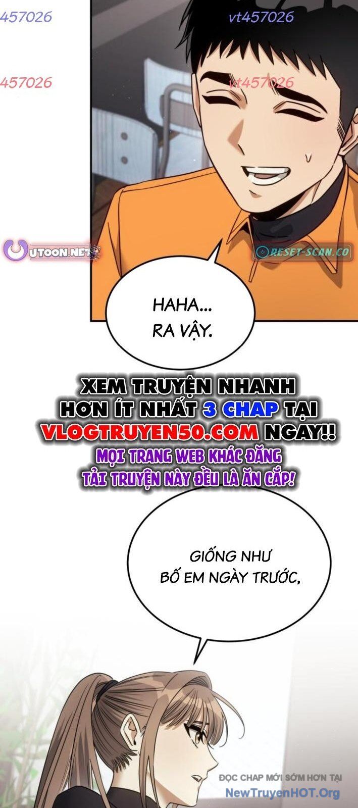 page_46