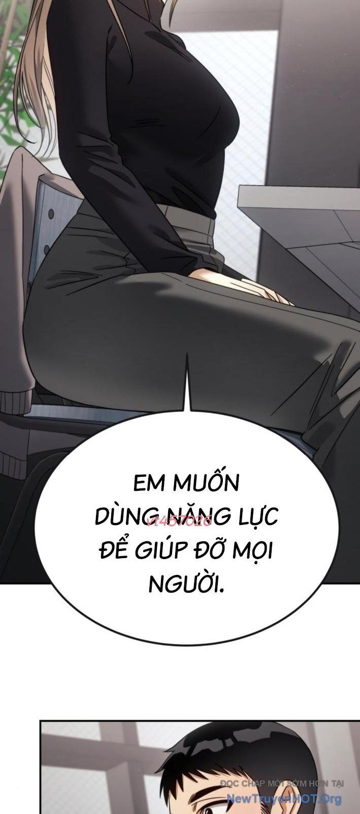 page_47