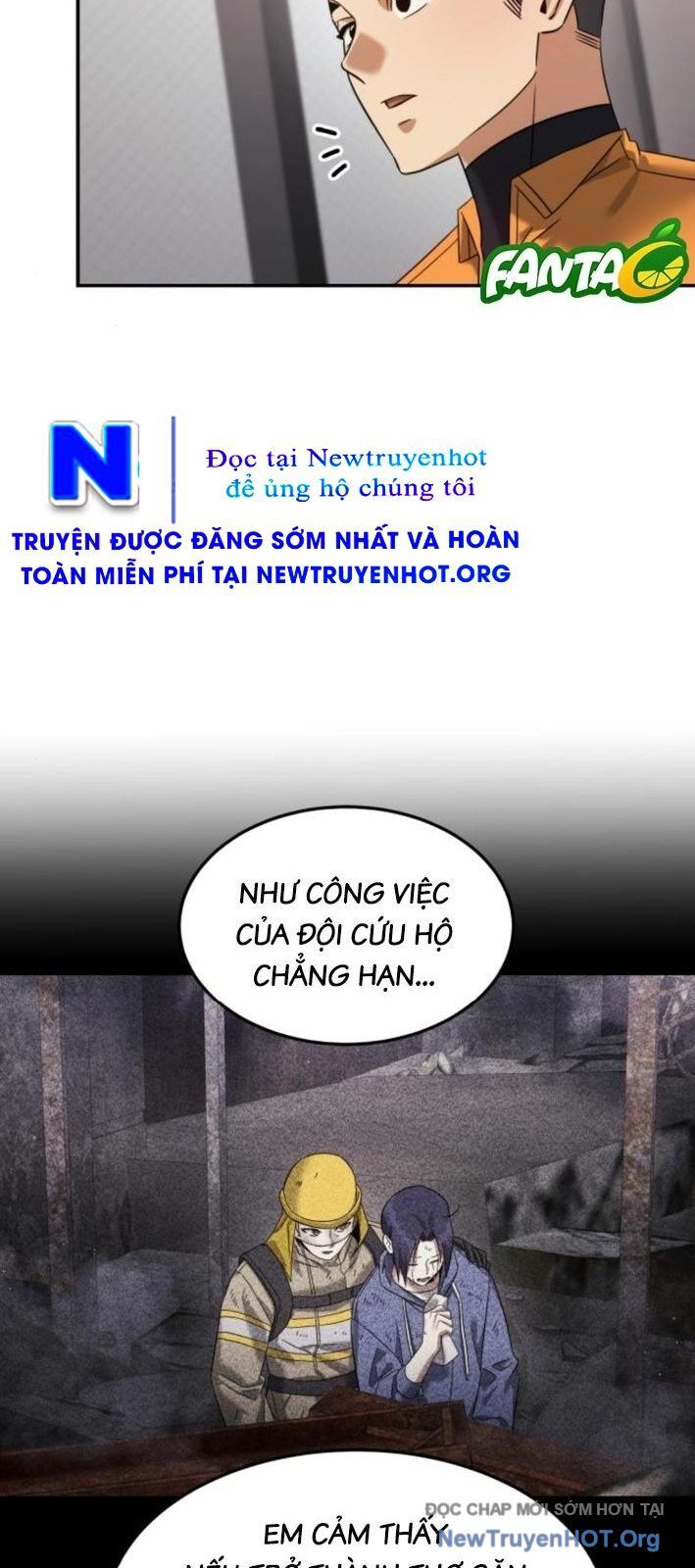 page_48