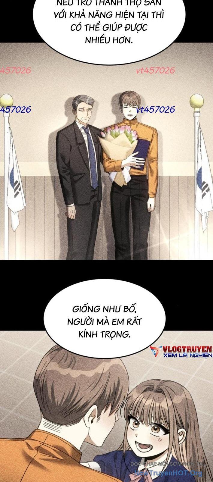 page_49