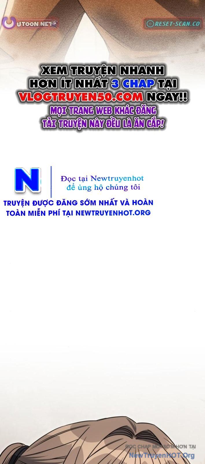 page_51