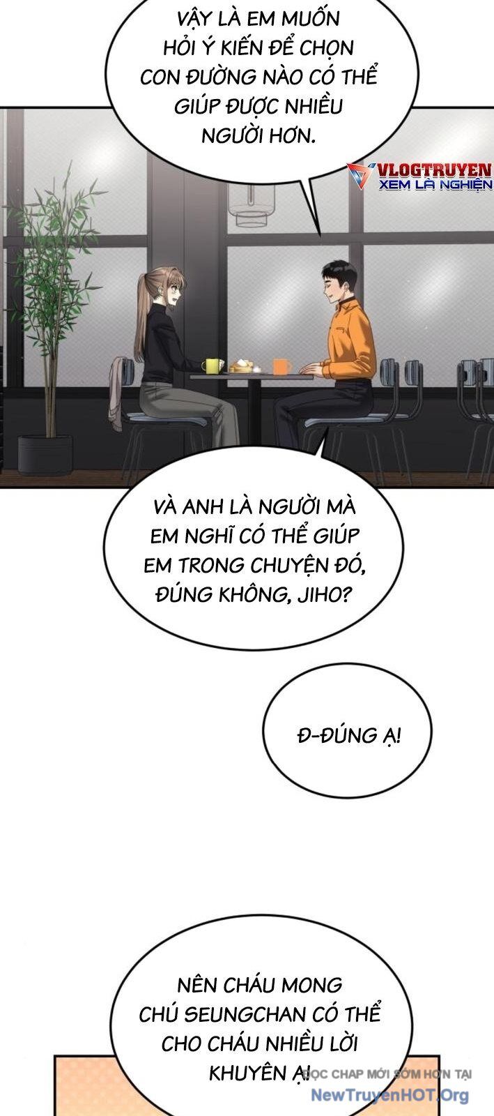 page_54