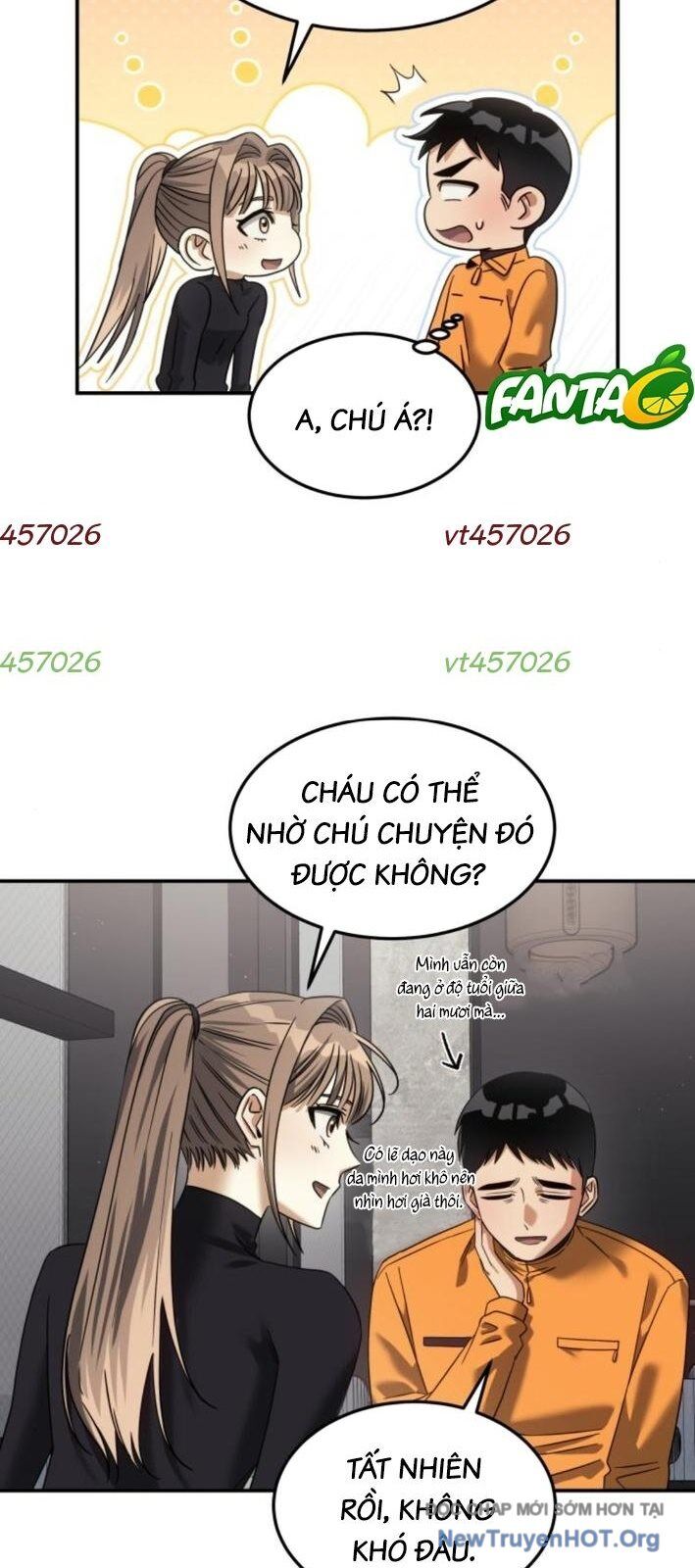 page_55