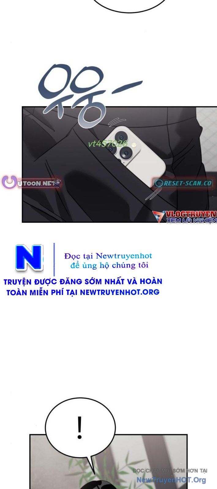 page_56