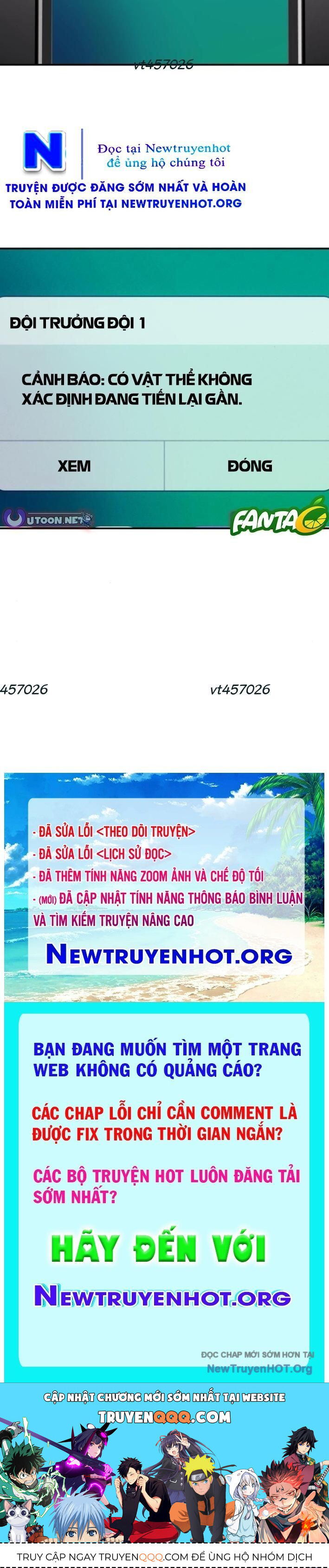 page_58