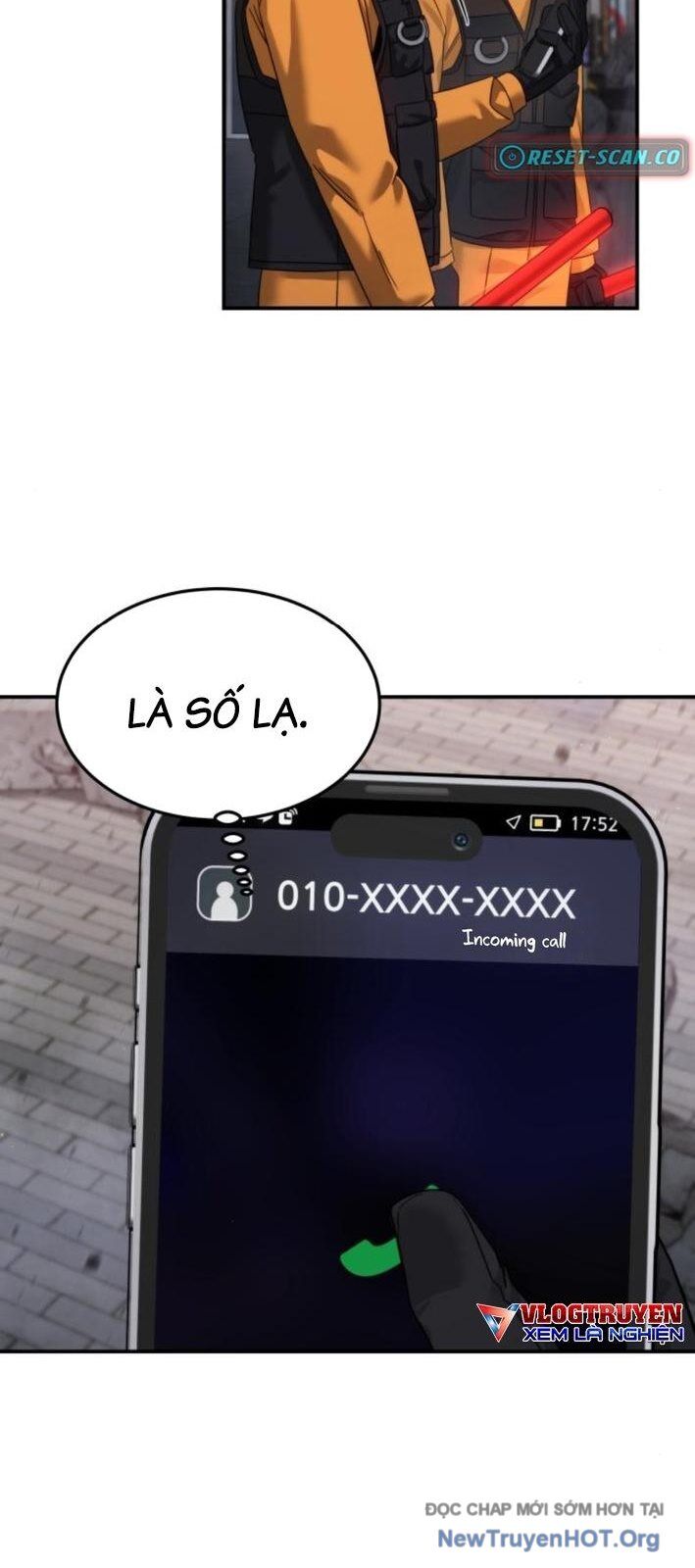 page_6