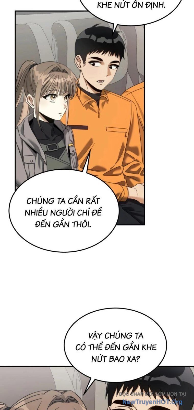 page_11