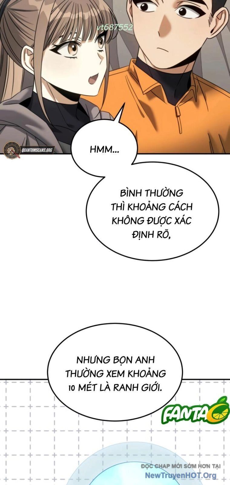 page_12