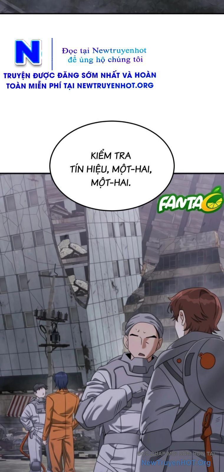 page_21