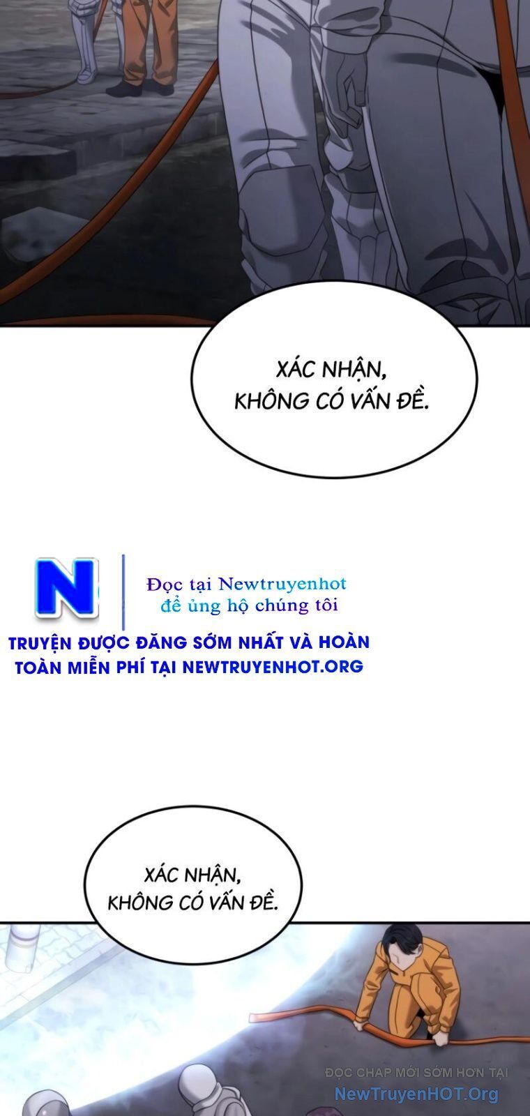 page_22