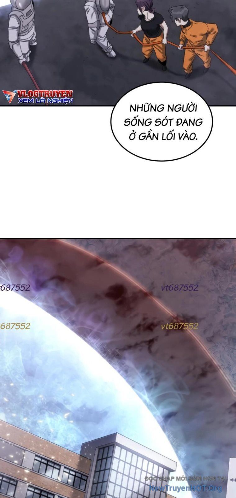page_23