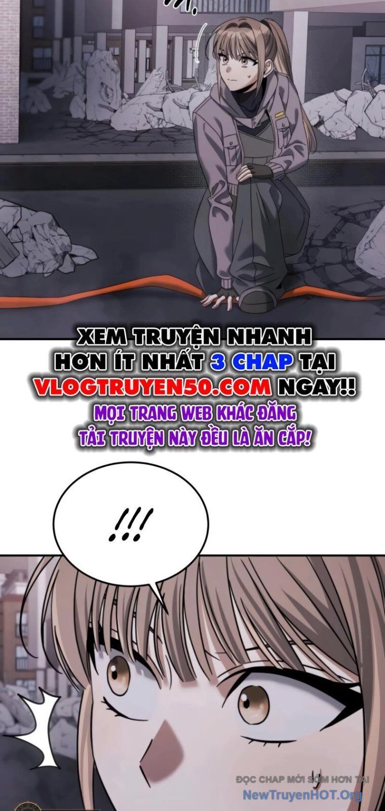 page_26