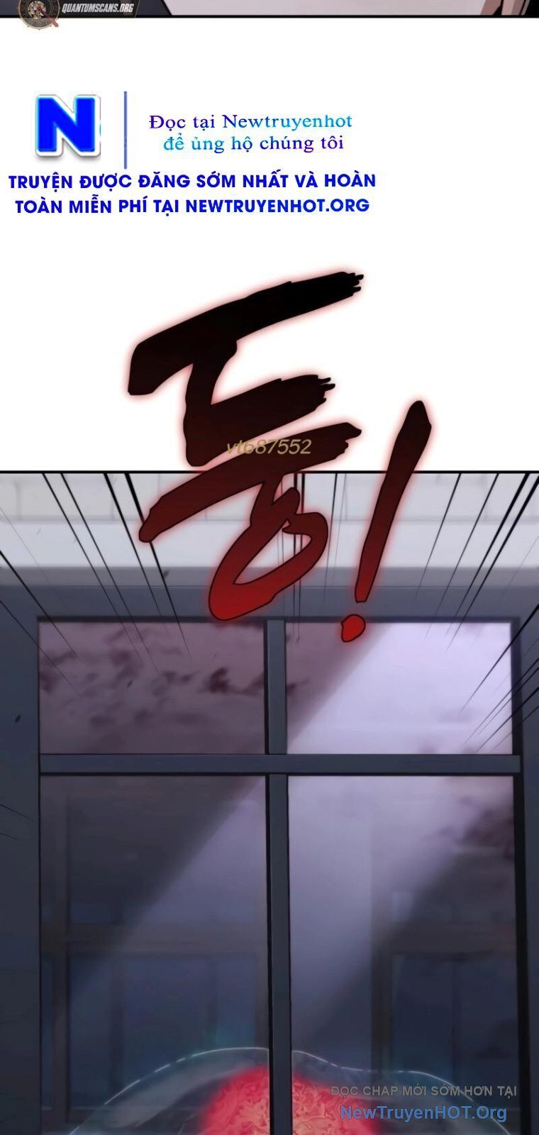 page_27