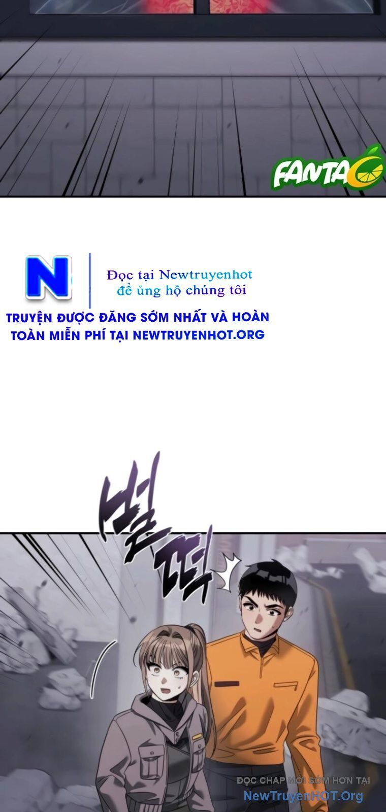 page_28