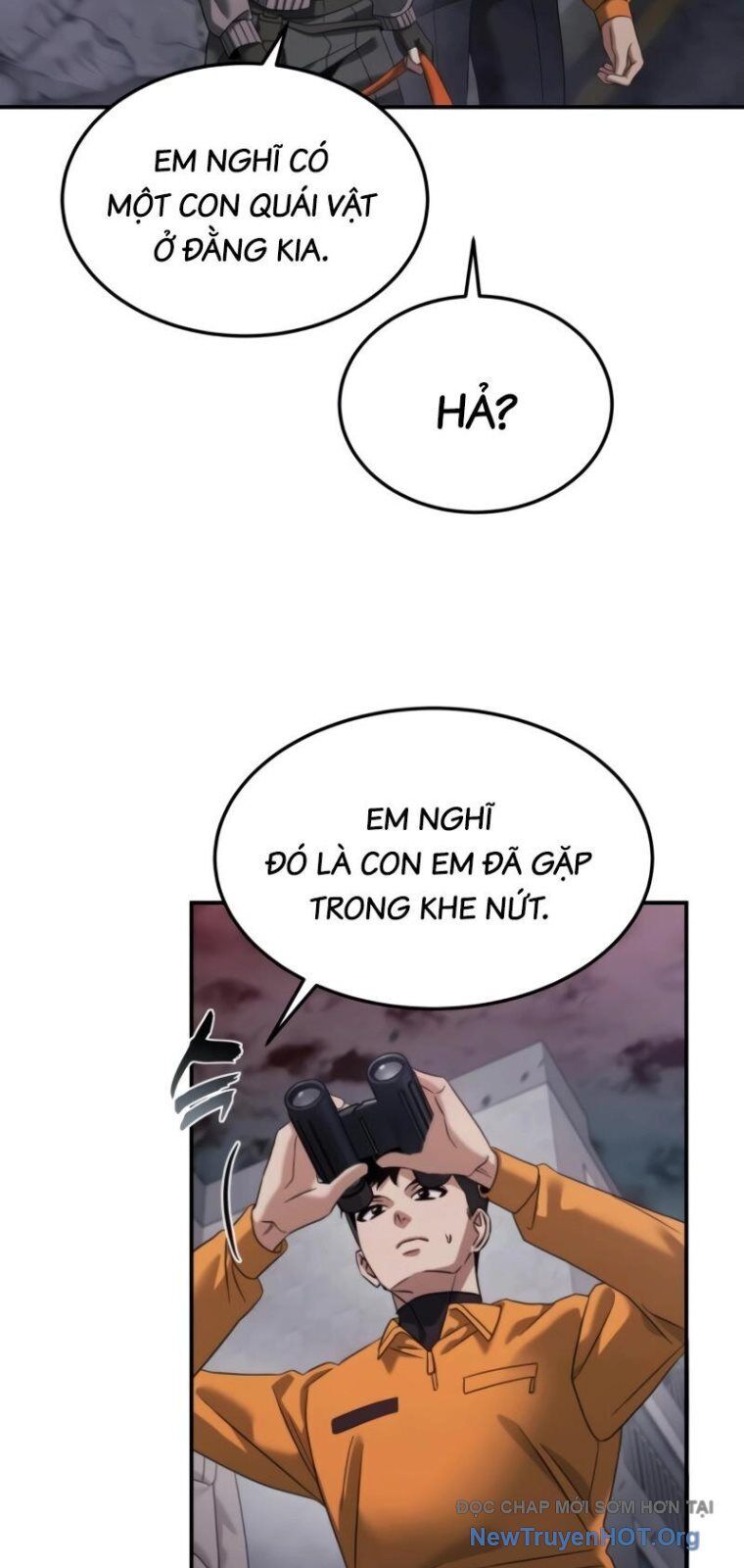 page_29
