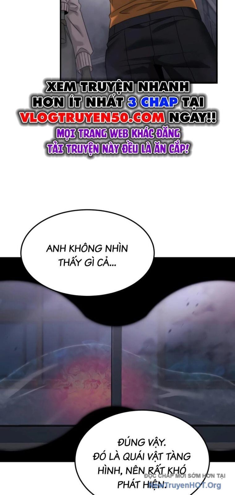 page_30