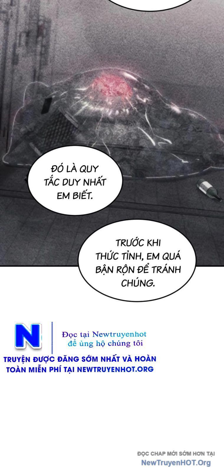 page_33