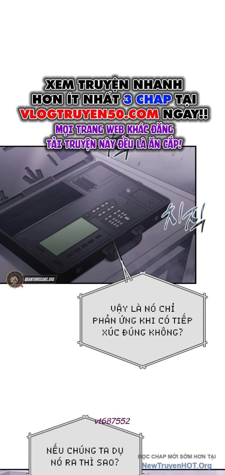 page_34