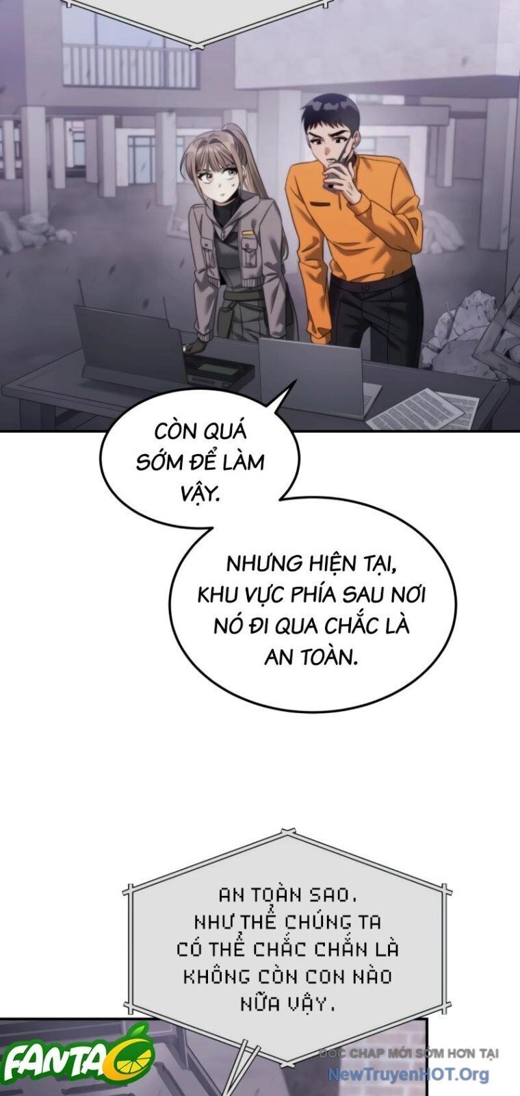 page_35
