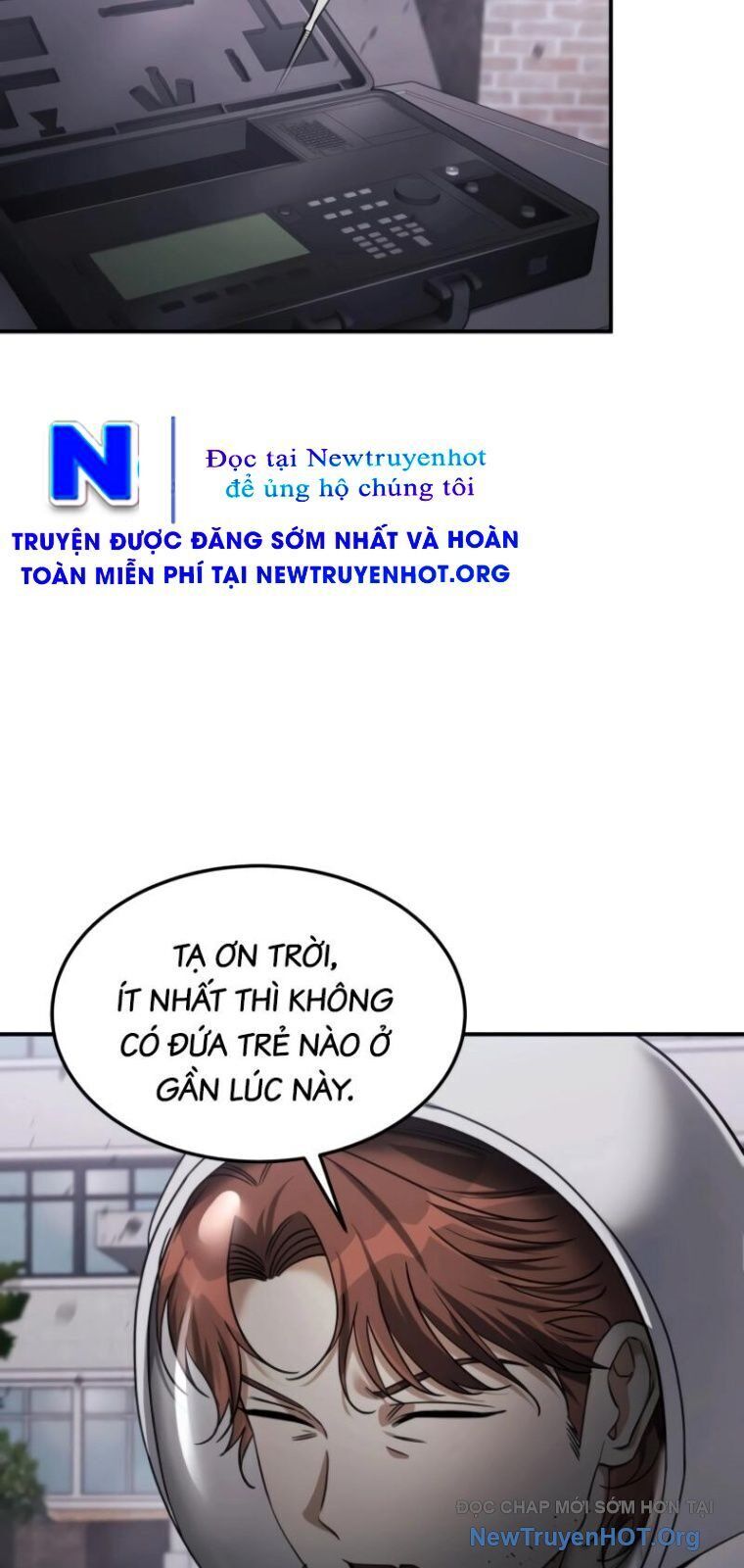 page_36