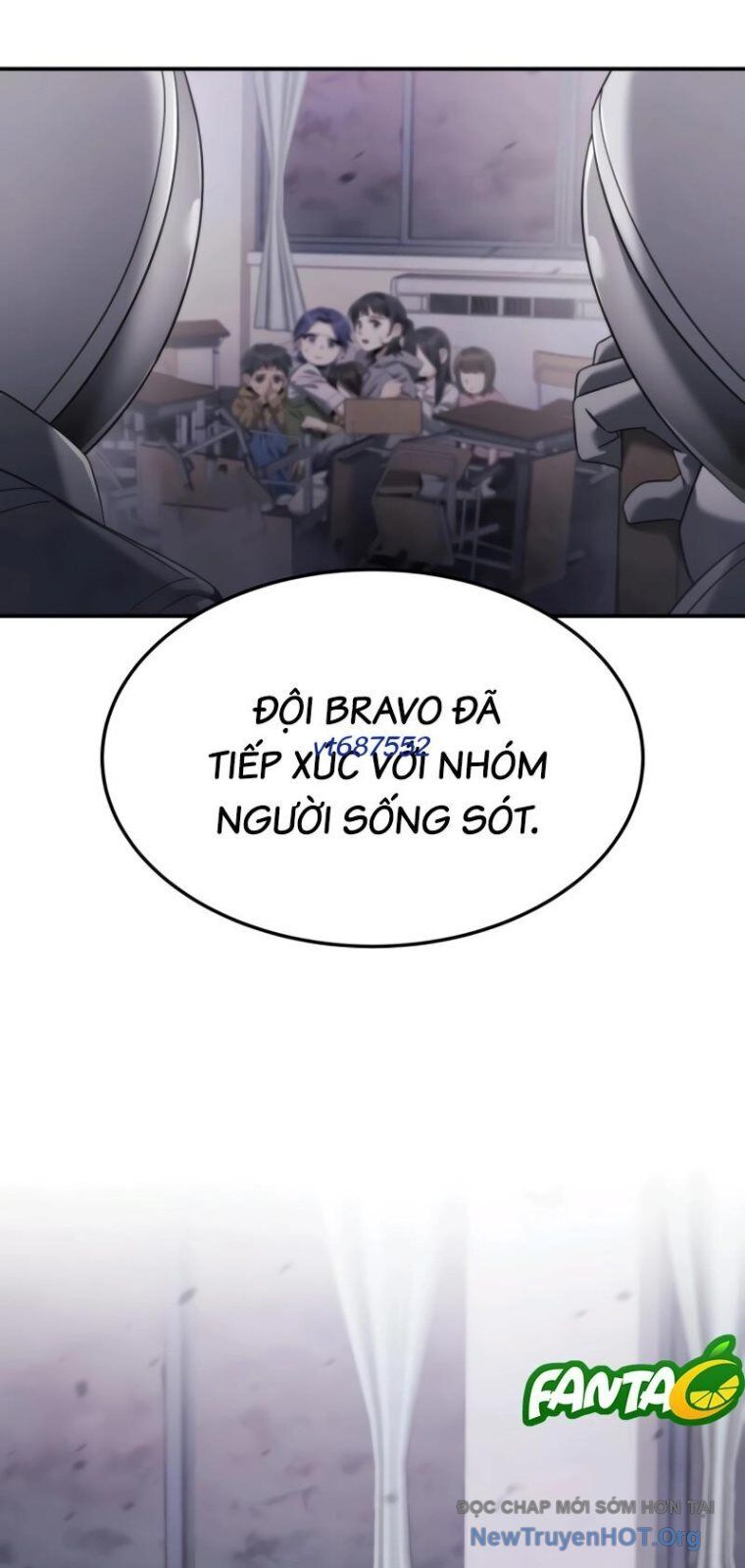 page_42