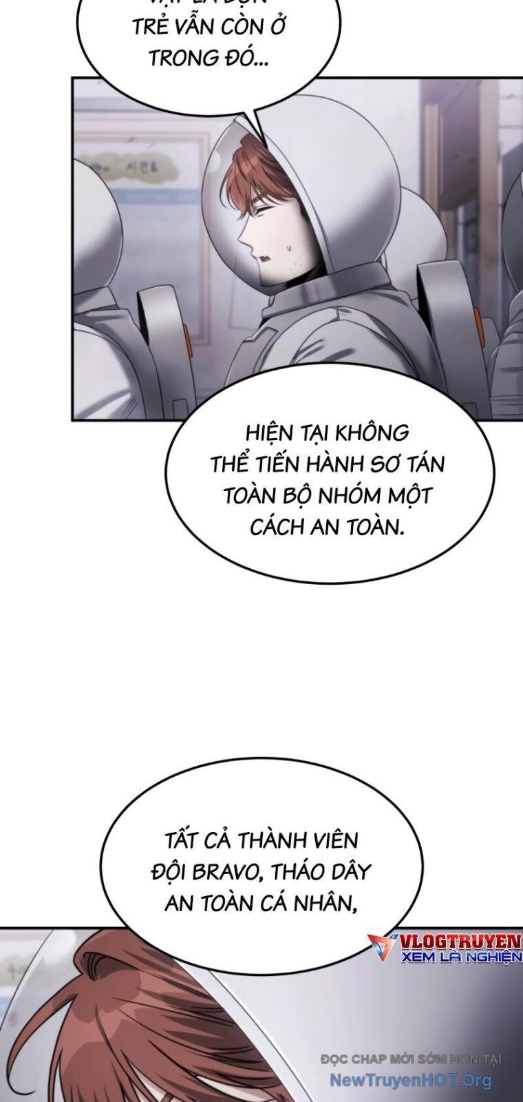 page_44